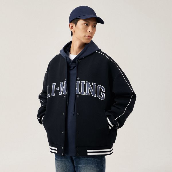 Li-Ning LINING Cloud