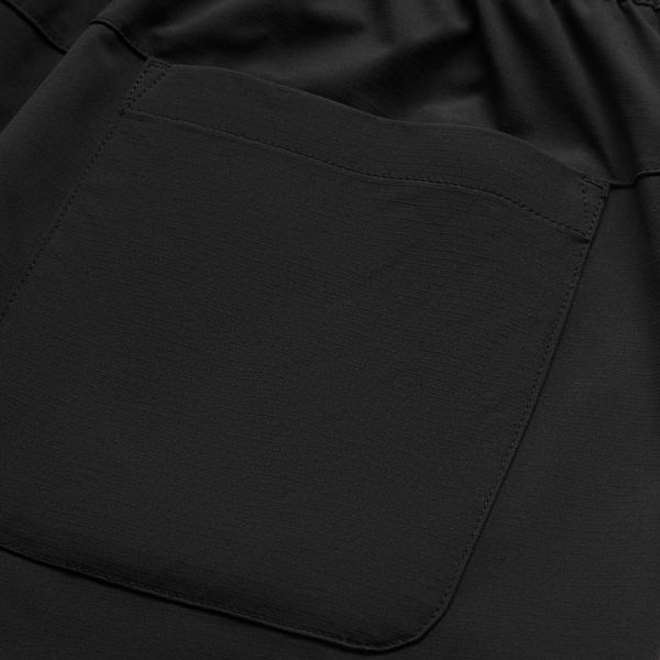 Li-Ning LINING Cloud