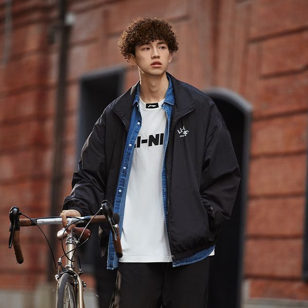 Li-Ning