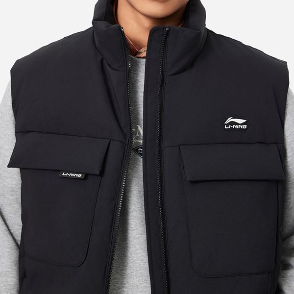 Li-Ning LINING Cloud