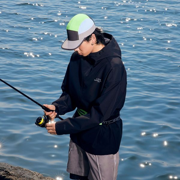 Li-Ning