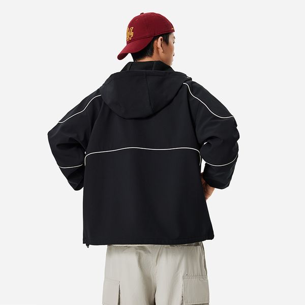Li-Ning LINING Cloud &
