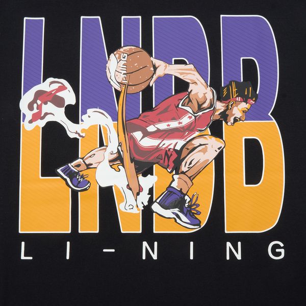 Li-Ning