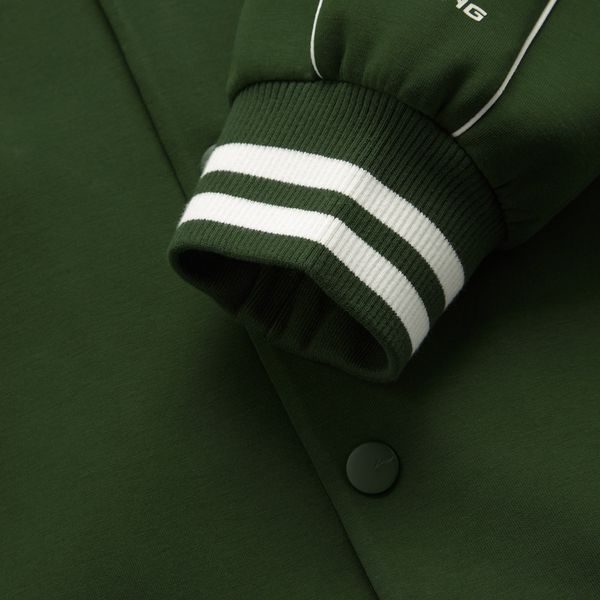 Li-Ning LINING Cloud