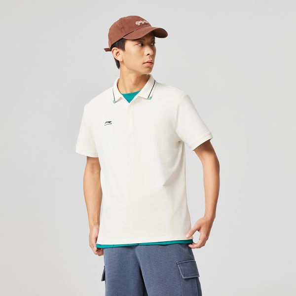 Li-Ning LINING Cloud