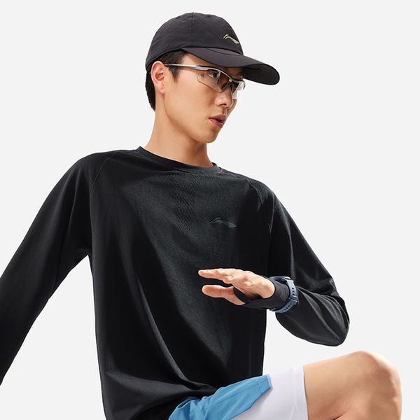 Li-Ning