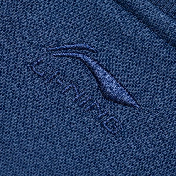 Li-Ning LINING Cloud &