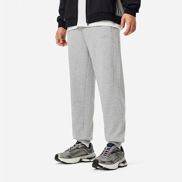 Li-Ning