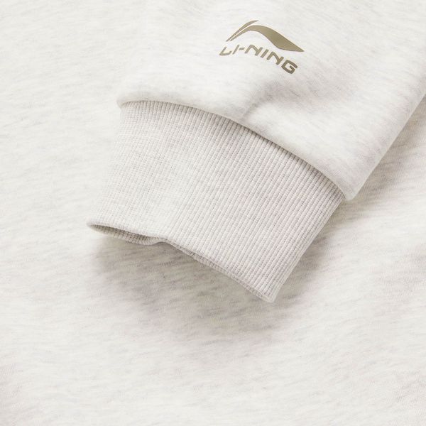 Li-Ning