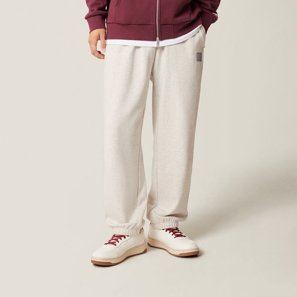 Li-Ning
