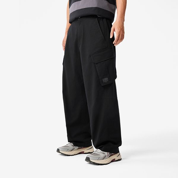 Li-Ning LINING Cloud