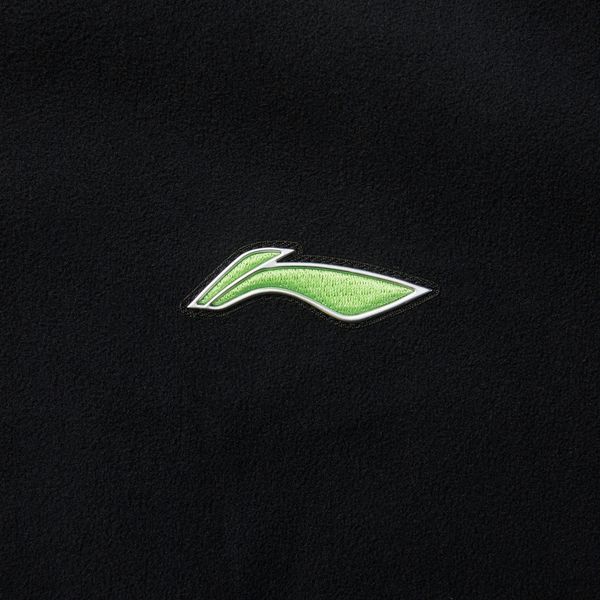 Li-Ning LINING Cloud
