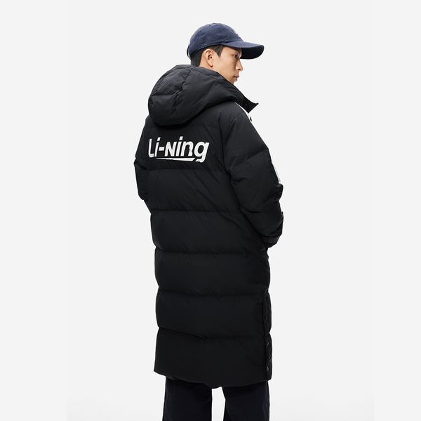 Li-Ning
