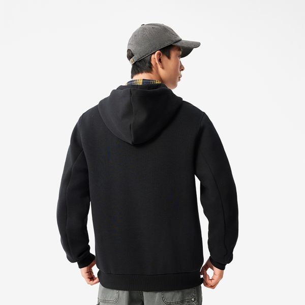 Li-Ning LINING Cloud