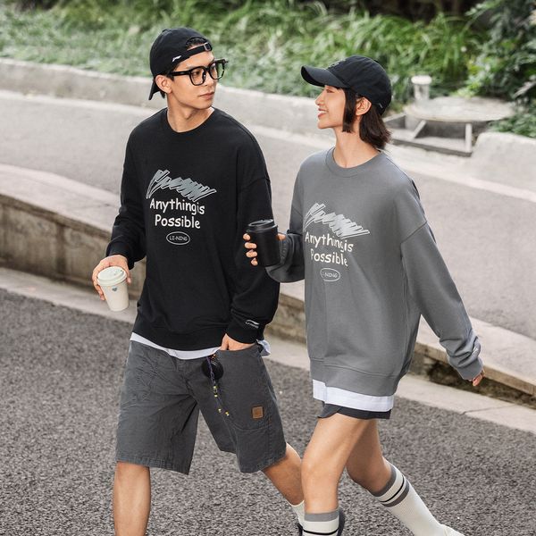 Li-Ning