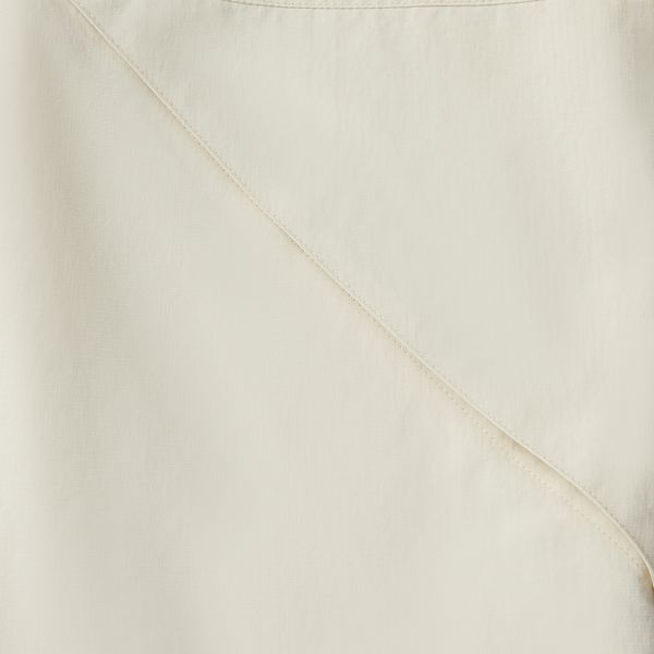 Li-Ning LINING Cloud