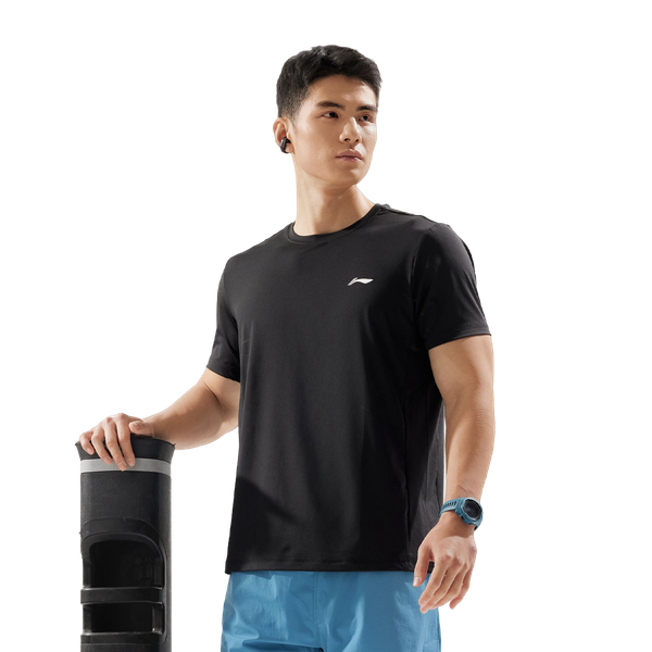 Li-Ning
