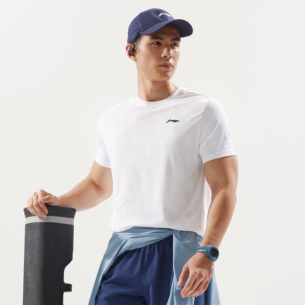 Li-Ning