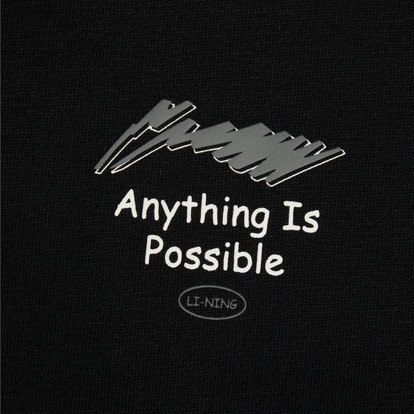 Li-Ning x LINING