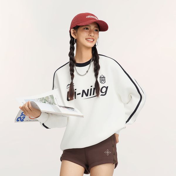 Li-Ning LINING Cloud