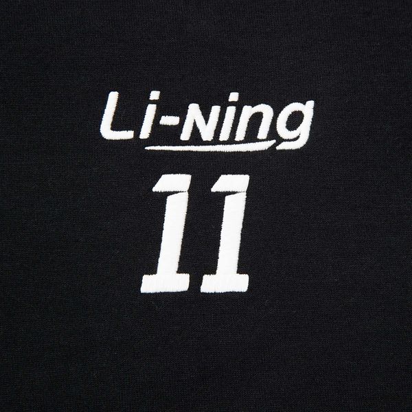 Li-Ning