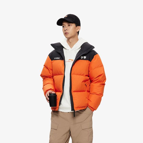 Li-Ning