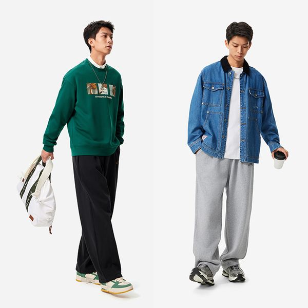 Li-Ning