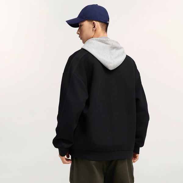 Li-Ning LINING Cloud