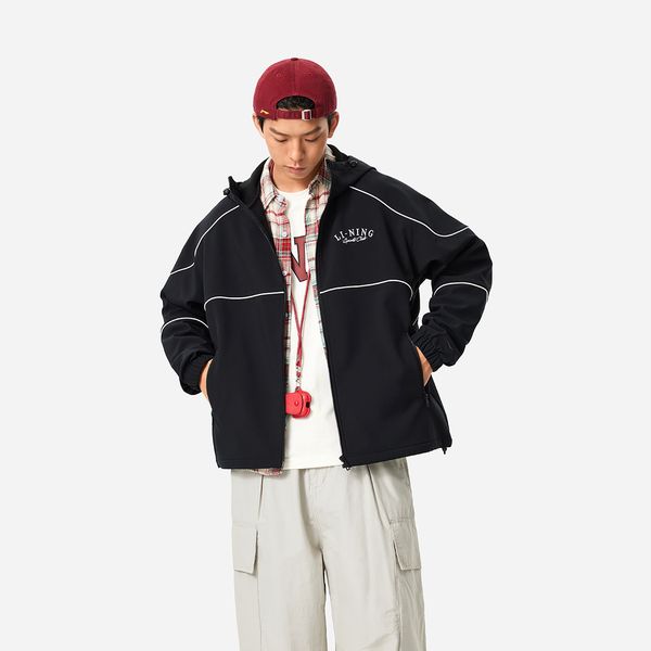 Li-Ning LINING Cloud &