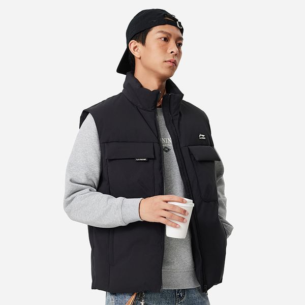 Li-Ning LINING Cloud