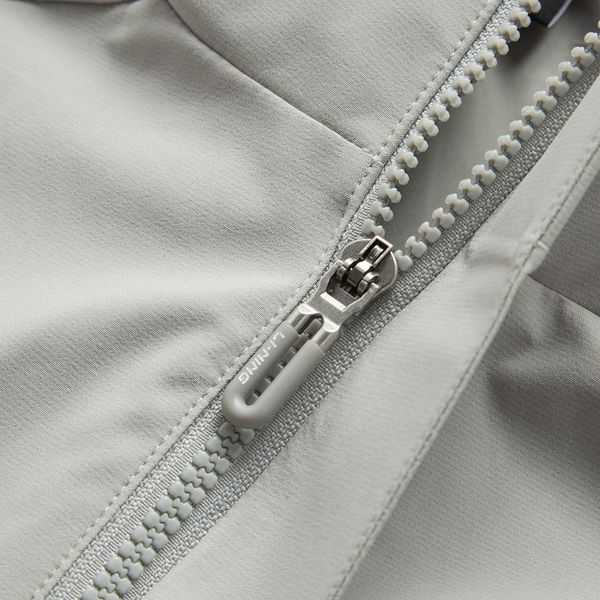 Li-Ning LINING Cloud