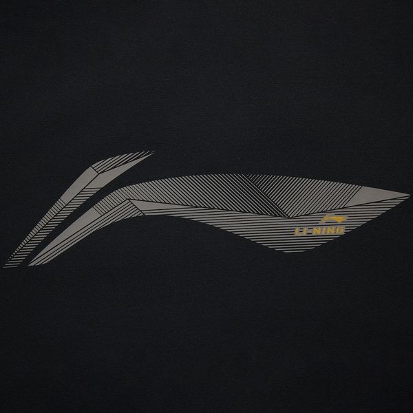 Li-Ning
