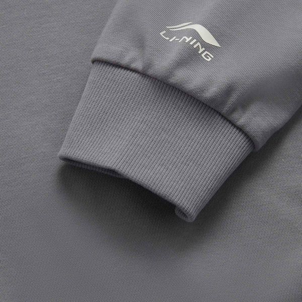Li-Ning LINING Cloud