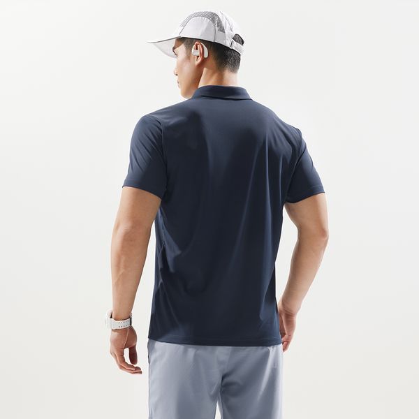 Li-Ning LINING Cloud