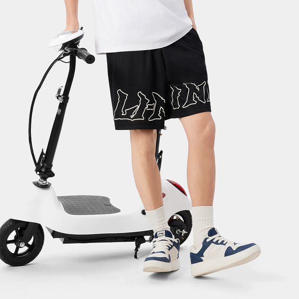 Li-Ning