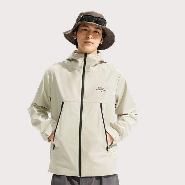 Li-Ning