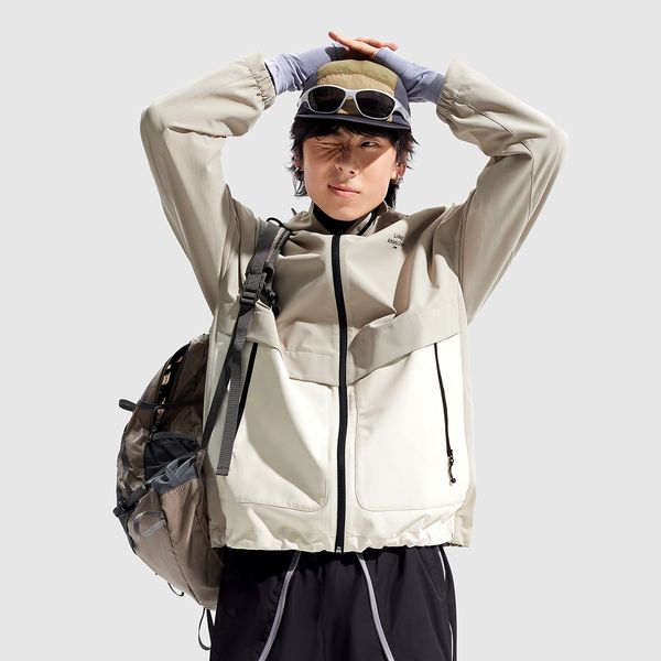 Li-Ning - & &