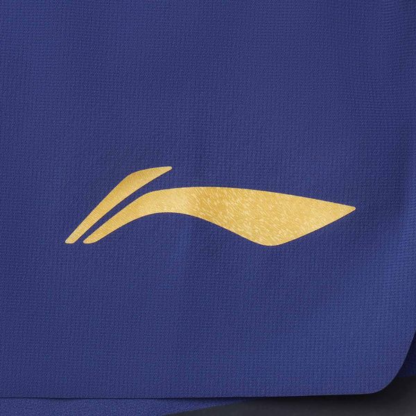 Li-Ning LINING Cloud