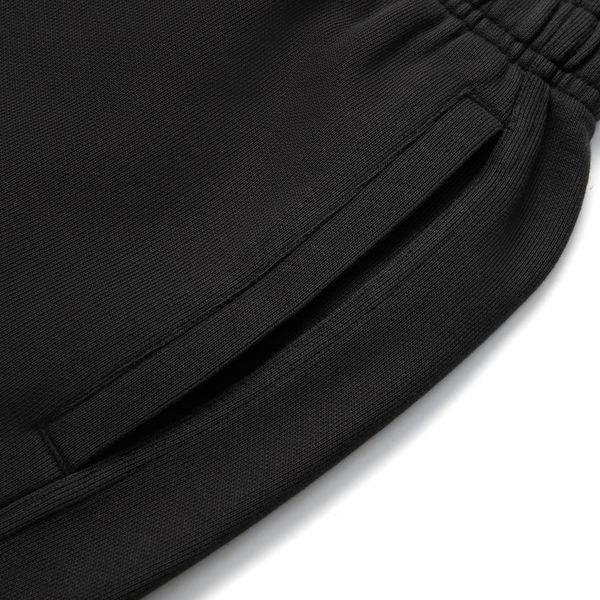 Li-Ning LINING Cloud