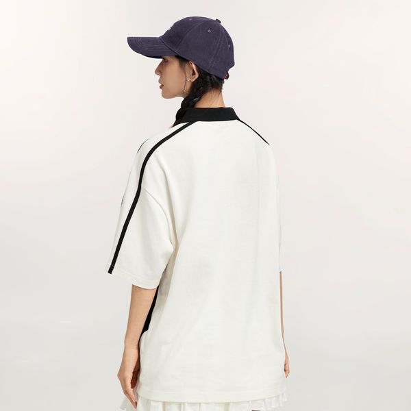 Li-Ning LINING Cloud