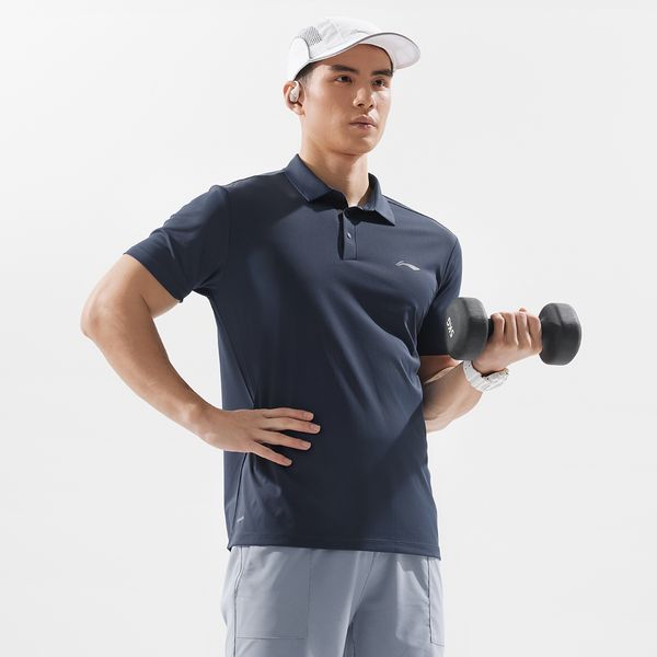 Li-Ning LINING Cloud