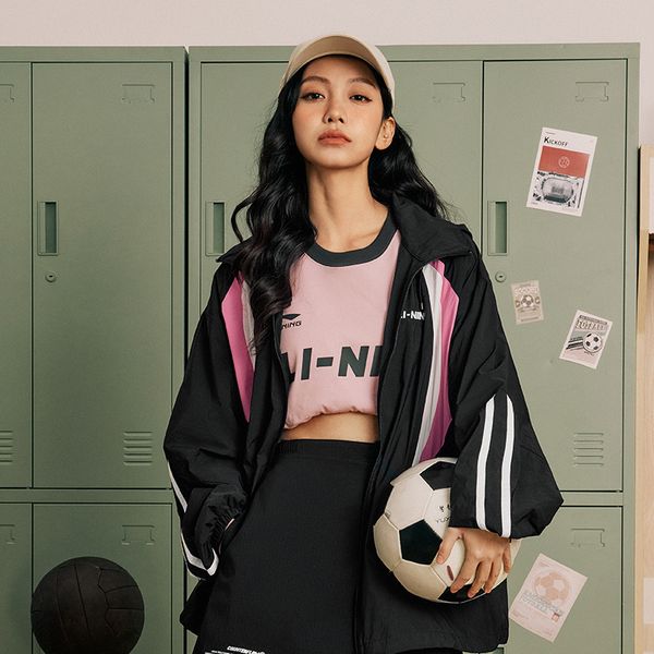 Li-Ning