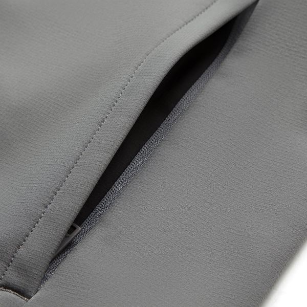 Li-Ning LINING Cloud