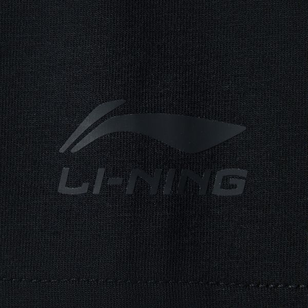 Li-Ning