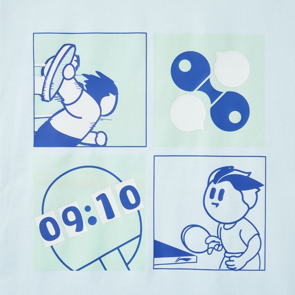 Li-Ning LINING