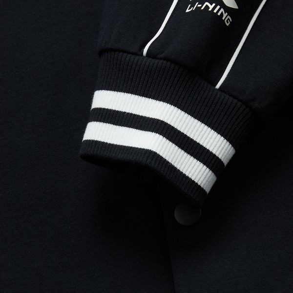 Li-Ning LINING Cloud