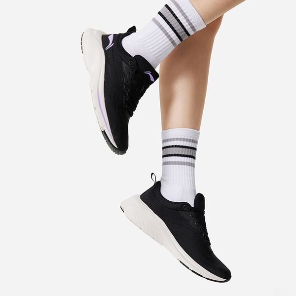 Li-Ning