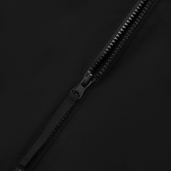 Li-Ning LINING Cloud