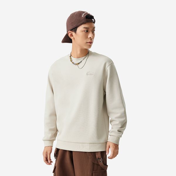Li-Ning LINING Cloud