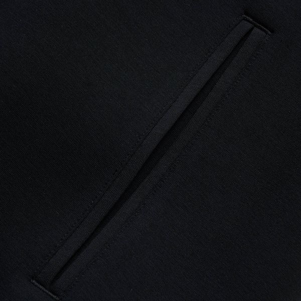Li-Ning LINING Cloud